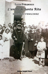 ebook 8